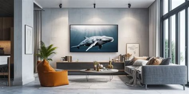 Unlocking The World Of Entertainment With Mkvs Cinema.com