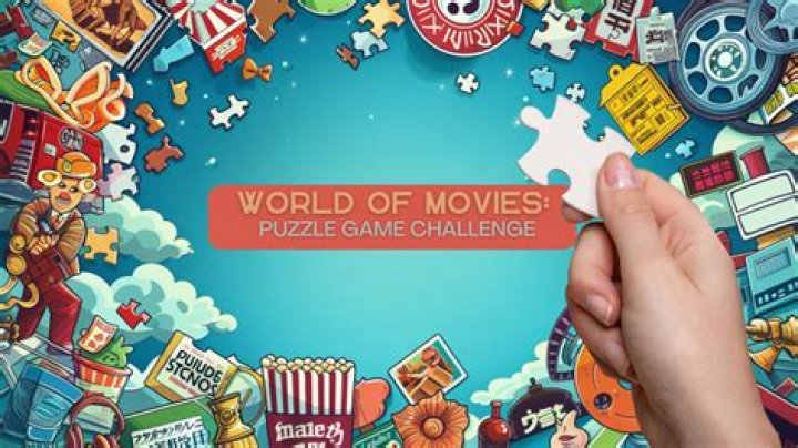 Unlocking The World Of Movies MKV: A Comprehensive Guide