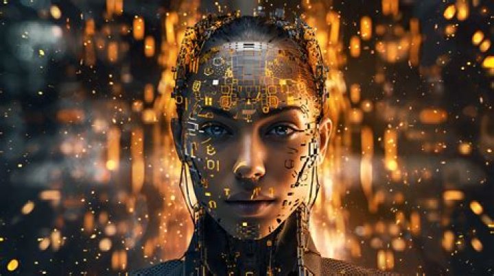 Unlocking The World Of Whipitdev: A Journey Into Innovation