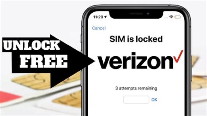 Unlocking Verizon Samsung Note2? | Android Central
