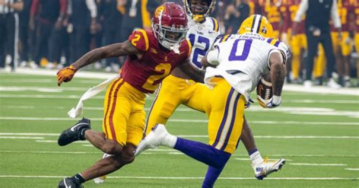 Unraveling Jaylin Smith's Height: A Comprehensive Look At The Rising Star