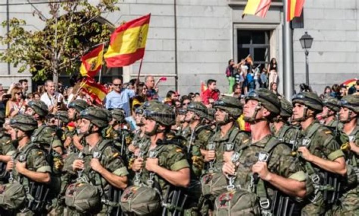 Unraveling Spanish D 94: A Name Beyond Borders