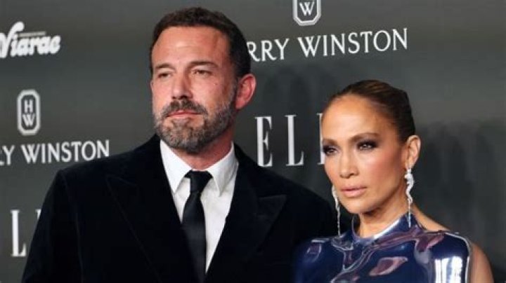 Unraveling The Age Of Jennifer Lopez: A Timeless Icon