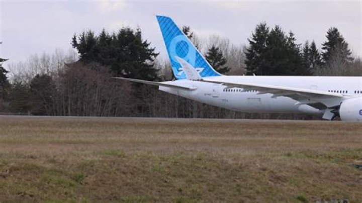 Unraveling The Air Astana Incident: A Closer Look