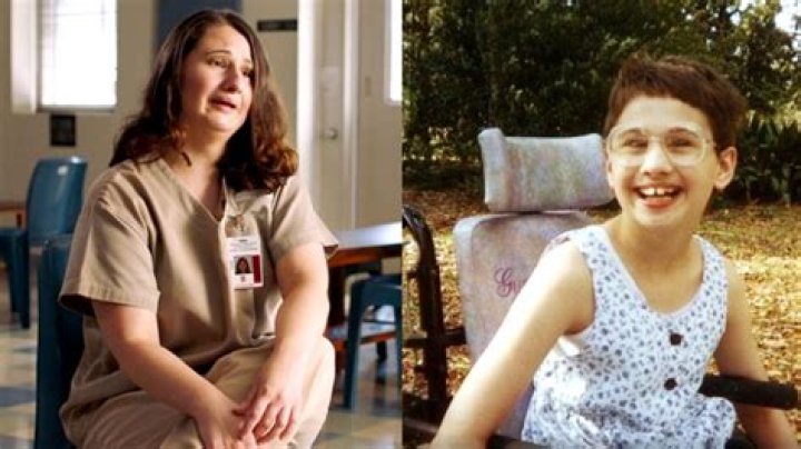 Unraveling The Complexities Of The Caso De Gypsy Rose