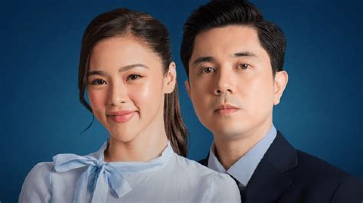 Unraveling The Connection Between Jodie Tarasek And Paulo Avelino