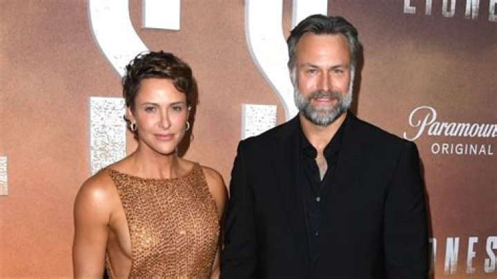 Unraveling The Connection: Jill Wagner And Robert Wagner's Surprising Relationship