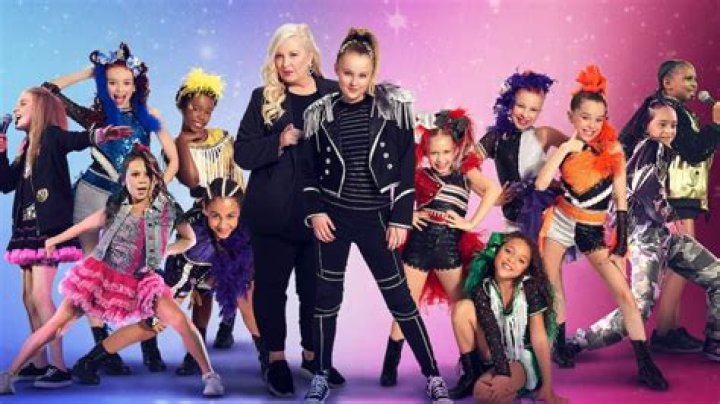 Unraveling The Controversy: Is JoJo Siwa Racist?