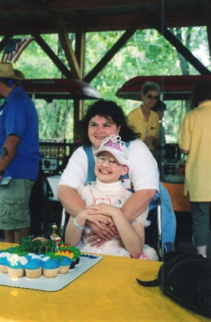 Unraveling The Crime Scene: The Gypsy Rose Mom Case