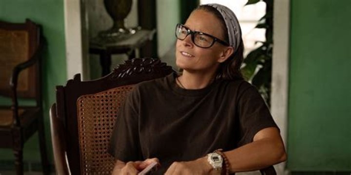 Unraveling The Enigma: Bonnie Stoll's Gender Identity Explored