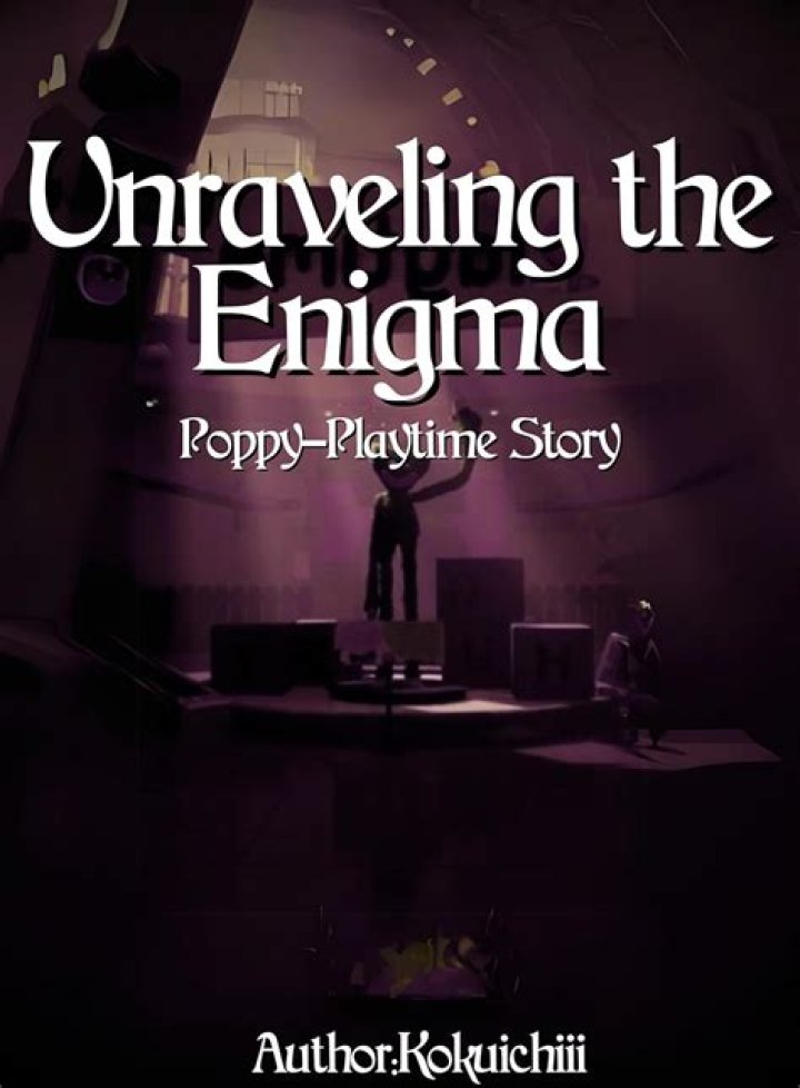 Unraveling The Enigma: Khan Baba, Fact Or Fiction?