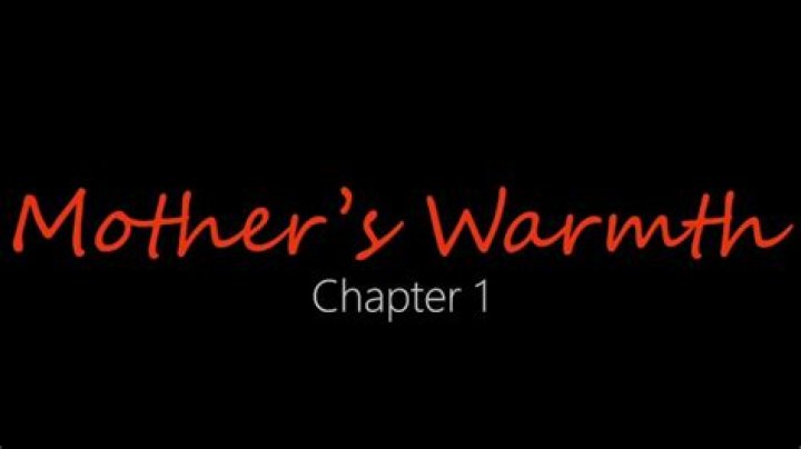 Unraveling The Essence Of Jackerman Mother's Warmth