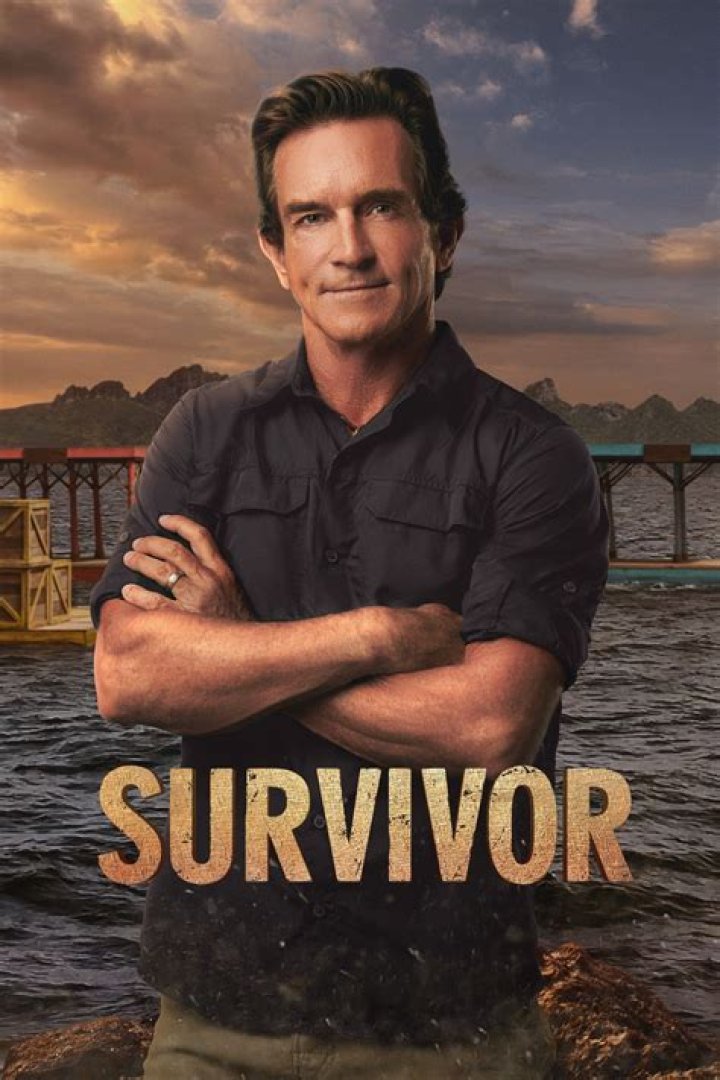 Unraveling The Excitement Of Survivor Seasons