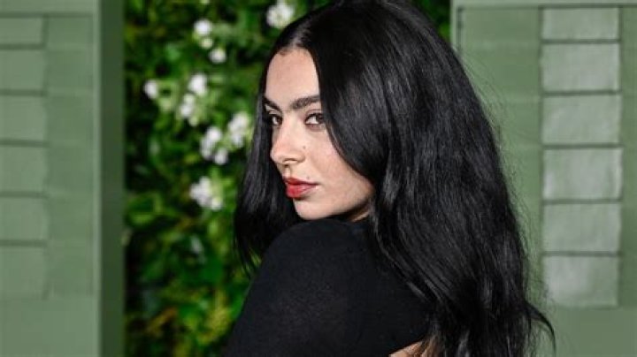 Unraveling The Family Ties: Does Charli XCX Have Siblings?