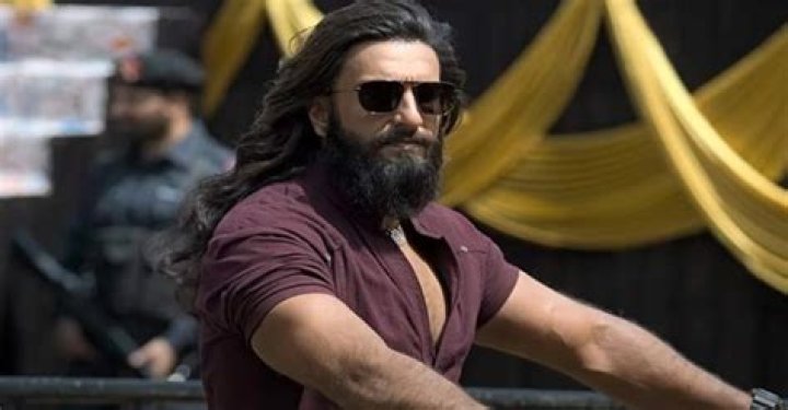 Unraveling The Fascinating Ranveer Singh Dating History