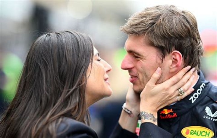 Unraveling The Intriguing Connection: Kvyat Kelly Piquet