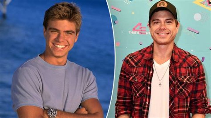 Unraveling The Intriguing Influence Of Matthew Lawrence's Height
