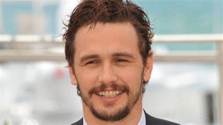 Unraveling The Intriguing James Franco Dating History