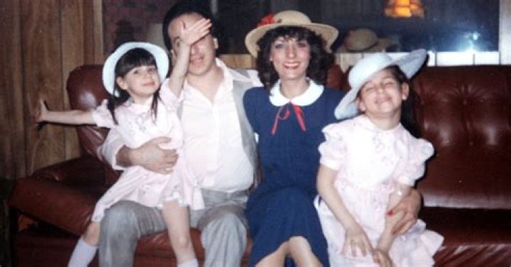Unraveling The Intriguing Leah Remini Relationships