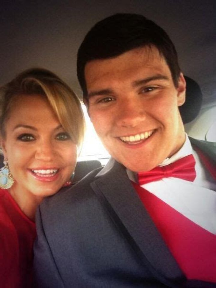 Unraveling The Intriguing Michelle Beadle Dating History