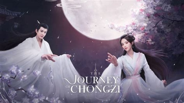 Unraveling The Journey Of Vincy Yeung