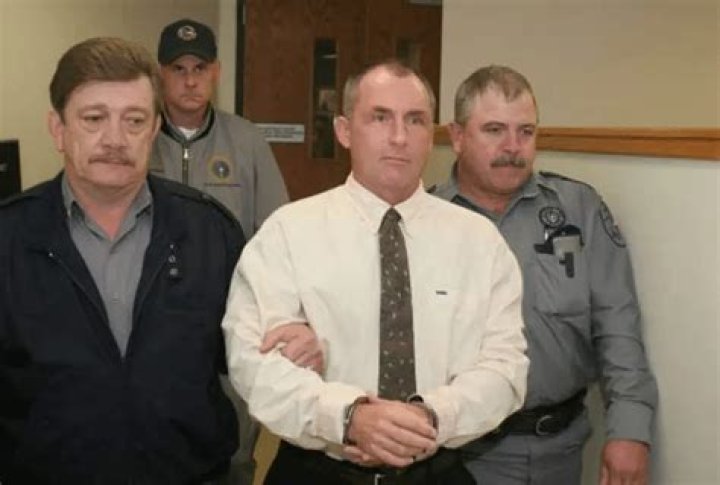 Unraveling The Life And Legacy Of Keith Randulich