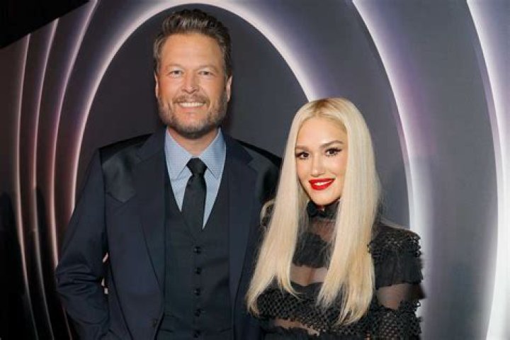 Unraveling The Mystery: Did Blake Shelton Have A Twin Brother?
