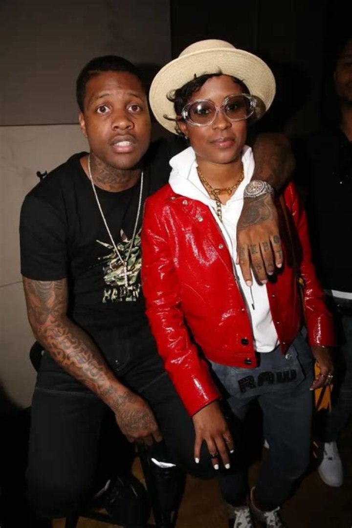 Unraveling The Mystery: Did Lil Durk And Dej Loaf Date?