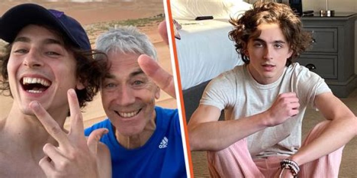 Unraveling The Mystery: Does Bertie Highmore Have A Twin Brother?