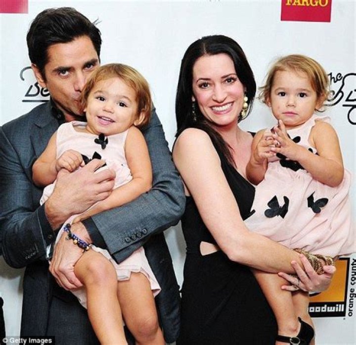 Unraveling The Mystery: Does Paget Brewster Have Children?