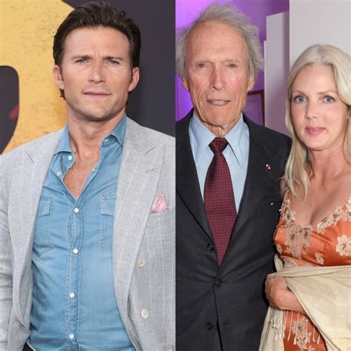 Unraveling The Mystery: Does Scott Eastwood Have A Girlfriend?
