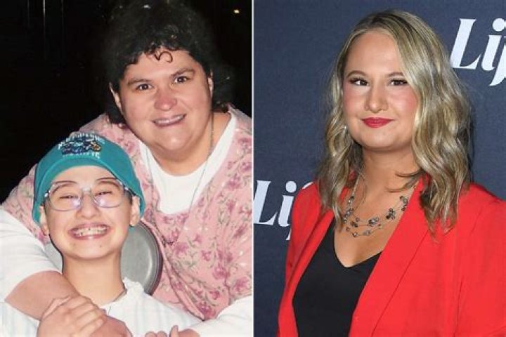 Unraveling The Mystery: Gypsy Rose Mom Autopsy And Its Implications