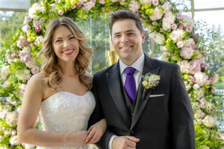 Unraveling The Mystery: How Old Is Kavan Smith?