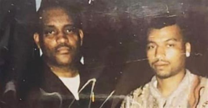 Unraveling The Mystery: Is Big Meech's Father Still Alive?