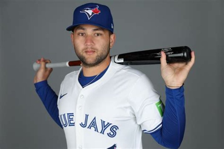 Unraveling The Mystery: Is Bo Bichette Gay?