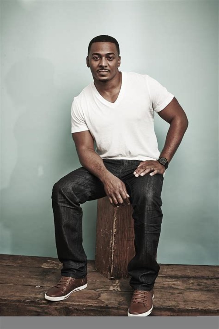 Unraveling The Mystery: Is RonReaco Lee Gay?