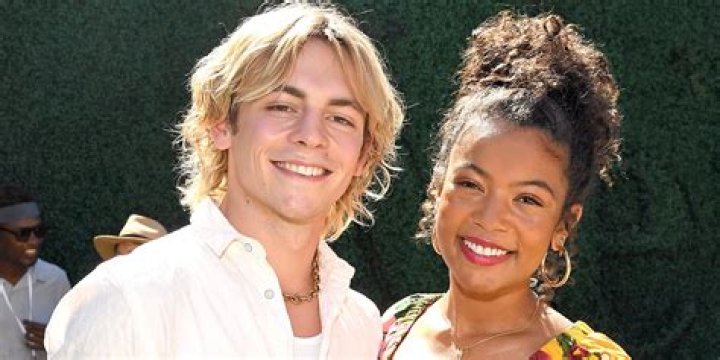 Unraveling The Mystery: Is Ross Lynch Married?