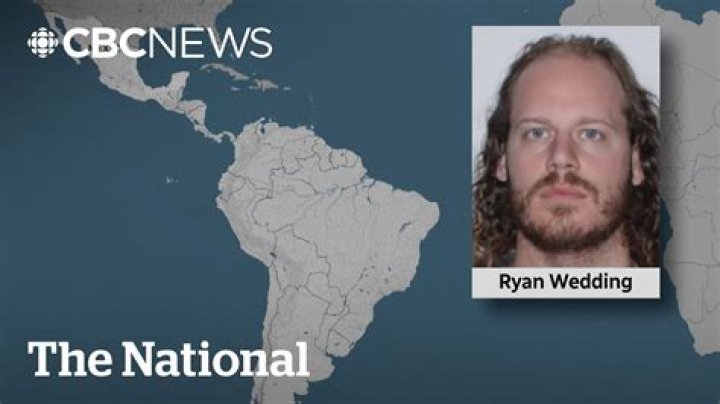 Unraveling The Mystery: Is Ryan Kennedy Married?