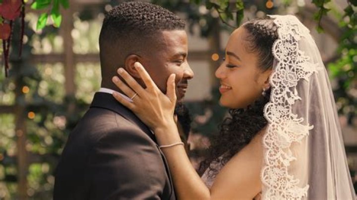 Unraveling The Mystery: Is Samantha Logan Married?