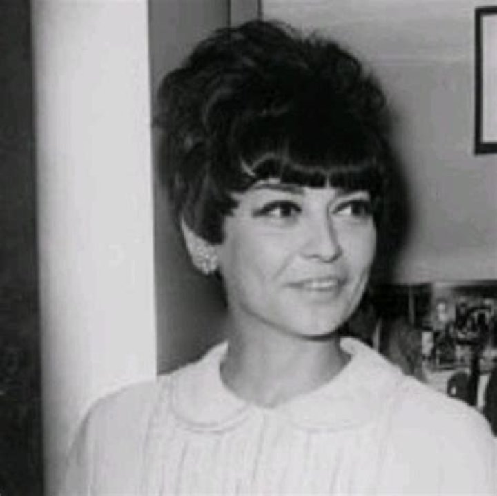 Unraveling The Mystery: Is Sherry Cohen Hackett Still Alive?