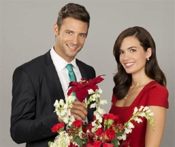 Unraveling The Mystery: Is Steve Lund Married?