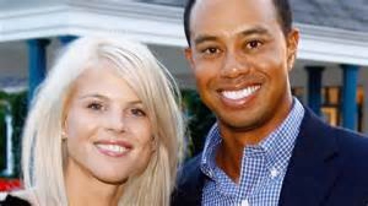 Unraveling The Mystery: Is Tiger Woods Married?