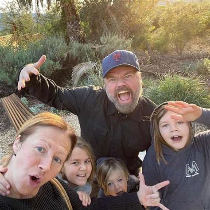 Unraveling The Mystery: Is Tyler Labine Married?