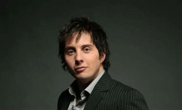 Unraveling The Mystery Of Jonny Harris Illness