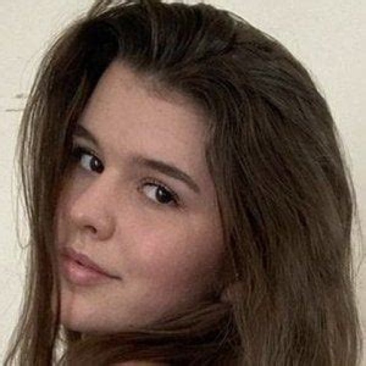 Unraveling The Mystery Of Maeve Tomalty Age