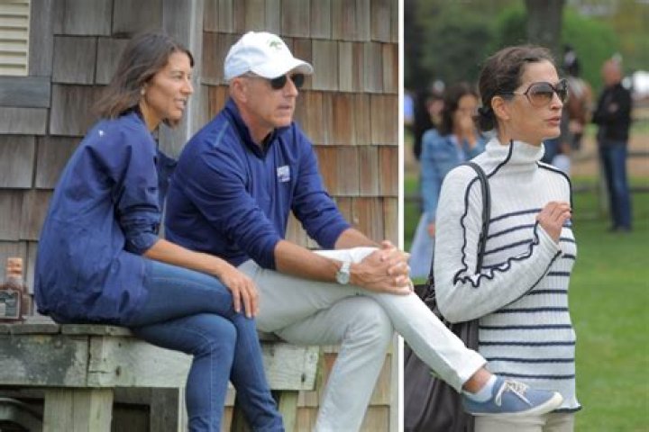 Unraveling The Mystery: Where Is Annette Roque Now?