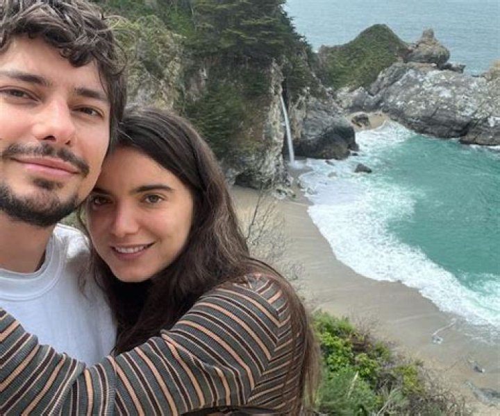 Unraveling The Mystery: Who Is Devon Bostick's Wife?