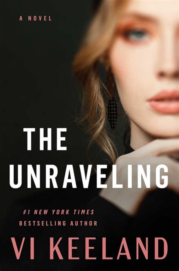 Unraveling The Mystique Of Donovan Halstead
