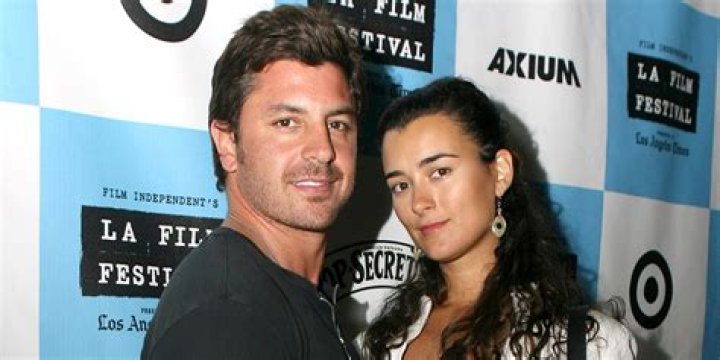 Unraveling The Romantic Life Of Cote De Pablo
