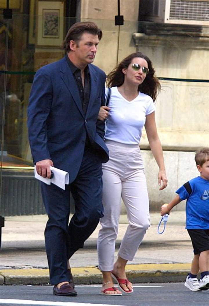 Unraveling The Romantic Life Of Kristin Davis: Who Has She Dated?